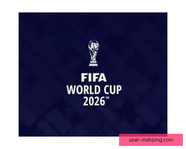 2026世界杯休斯顿赛区官宣打造全新球迷公园提升赛事体验