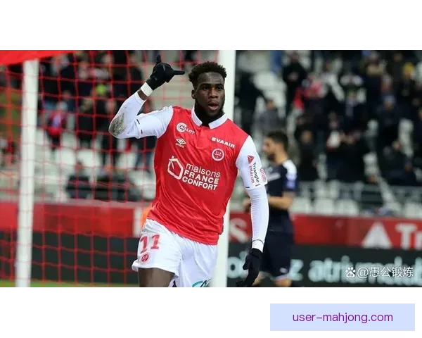 2025夏季转会多特蒙德成功引进法甲顶级射手加盟