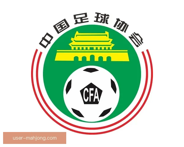 中国足协启动社会足球裁判员认证体系升级助力足球发展新征程