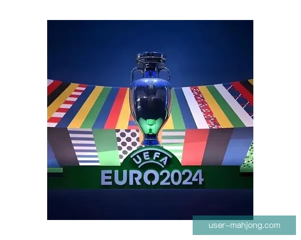 2026世界杯官方公益短片诠释全球足球梦想与团结的力量 2026世界杯官方公益短片诠释全球足球梦想与团结的力量