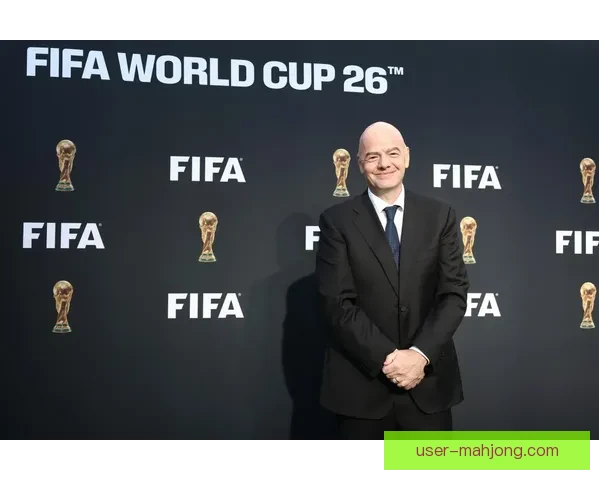 2026世界杯官网全新上线3D选座系统 打造沉浸式观赛体验