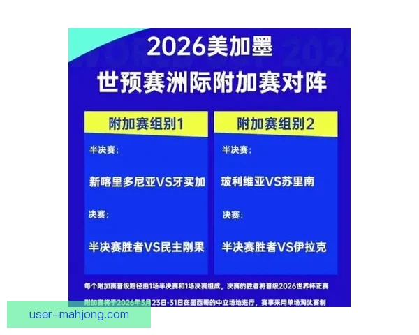 国际足联宣布2026世界杯志愿者申请人数突破200万大关创历史新高
