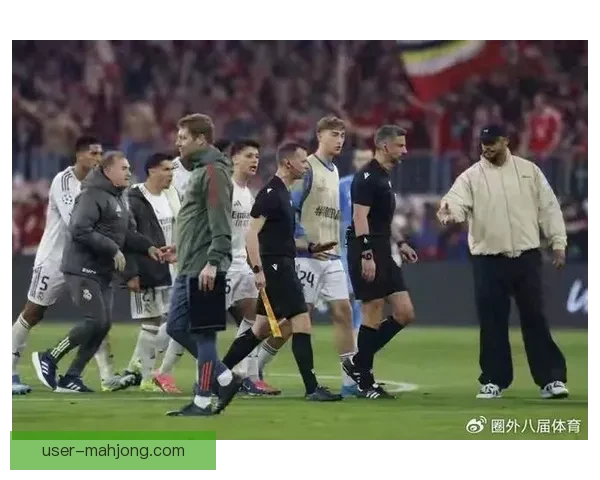 皇马官宣小将居莱尔欧战惊艳崛起伯纳乌新星闪耀引爆球迷期待未来 皇马官宣小将居莱尔欧战惊艳崛起伯纳乌新星闪耀引爆球迷期待未来