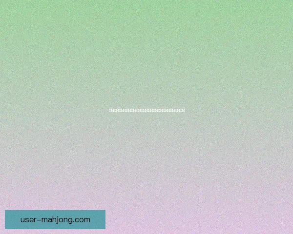萨卡对阵英格兰美洲杯赛场防守端综合价值深度评估研究战术表现分析 萨卡对阵英格兰美洲杯赛场防守端综合价值深度评估研究战术表现分析