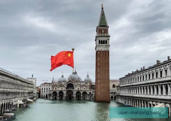 威尼斯高位逼抢执行，全队压缩空间制造杀机
